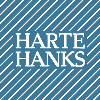 harte_hanks
