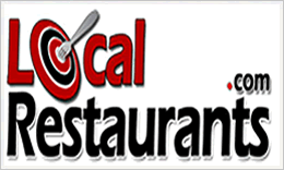 local_restaurants