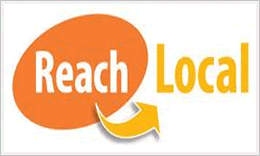 reach_local
