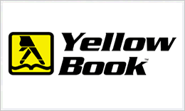 yellow_book
